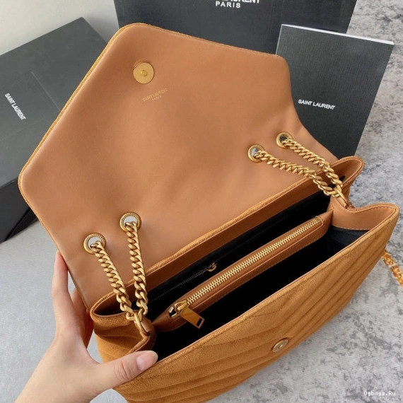 YSL LOULOU 0806